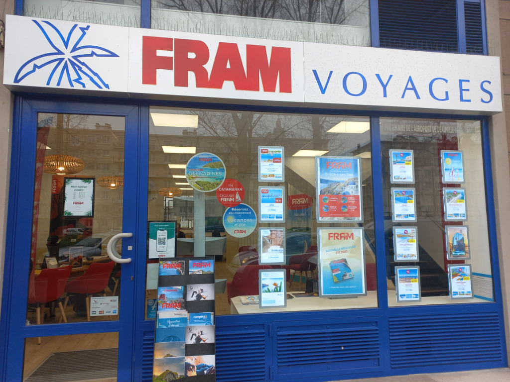Image de Le Havre